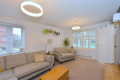 33 Higley Drive, Off Oteley Road, Shrewsbury, Shropshire, SY2 6GW
