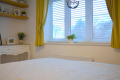 33 Higley Drive, Off Oteley Road, Shrewsbury, Shropshire, SY2 6GW