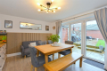 33 Higley Drive, Off Oteley Road, Shrewsbury, Shropshire, SY2 6GW