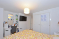33 Higley Drive, Off Oteley Road, Shrewsbury, Shropshire, SY2 6GW