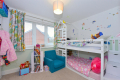 33 Higley Drive, Off Oteley Road, Shrewsbury, Shropshire, SY2 6GW