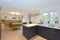 33 Higley Drive, Off Oteley Road, Shrewsbury, Shropshire, SY2 6GW