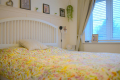 33 Higley Drive, Off Oteley Road, Shrewsbury, Shropshire, SY2 6GW