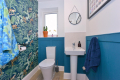 33 Higley Drive, Off Oteley Road, Shrewsbury, Shropshire, SY2 6GW