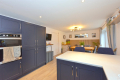 33 Higley Drive, Off Oteley Road, Shrewsbury, Shropshire, SY2 6GW