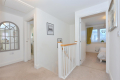 33 Higley Drive, Off Oteley Road, Shrewsbury, Shropshire, SY2 6GW