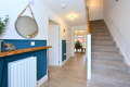 33 Higley Drive, Off Oteley Road, Shrewsbury, Shropshire, SY2 6GW