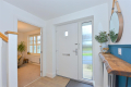 33 Higley Drive, Off Oteley Road, Shrewsbury, Shropshire, SY2 6GW