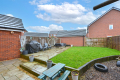 33 Higley Drive, Off Oteley Road, Shrewsbury, Shropshire, SY2 6GW