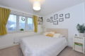 33 Higley Drive, Off Oteley Road, Shrewsbury, Shropshire, SY2 6GW