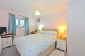 6 Whinberry Drive, Darwins Walk, Shrewsbury, Shropshire, SY5 8QN