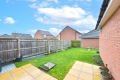 6 Whinberry Drive, Darwins Walk, Shrewsbury, Shropshire, SY5 8QN