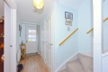 6 Whinberry Drive, Darwins Walk, Shrewsbury, Shropshire, SY5 8QN