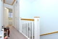 6 Whinberry Drive, Darwins Walk, Shrewsbury, Shropshire, SY5 8QN