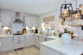 15 Oteley Road, Shrewsbury, Shropshire, SY2 6GD
