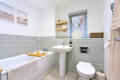 15 Oteley Road, Shrewsbury, Shropshire, SY2 6GD