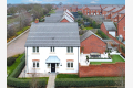 15 Oteley Road, Shrewsbury, Shropshire, SY2 6GD