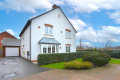15 Oteley Road, Shrewsbury, Shropshire, SY2 6GD