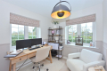 15 Oteley Road, Shrewsbury, Shropshire, SY2 6GD
