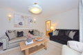 15 Oteley Road, Shrewsbury, Shropshire, SY2 6GD