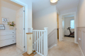 15 Oteley Road, Shrewsbury, Shropshire, SY2 6GD
