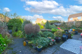 4 Mitcham Court, Kingswood Oak, Shrewsbury, Shropshire, SY3 5LG