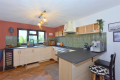 4 Mitcham Court, Kingswood Oak, Shrewsbury, Shropshire, SY3 5LG