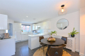 17 Holland Drive, Weir Hill, Shrewsbury, Shropshire, SY2 5TH