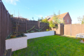 17 Holland Drive, Weir Hill, Shrewsbury, Shropshire, SY2 5TH