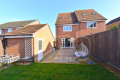 17 Holland Drive, Weir Hill, Shrewsbury, Shropshire, SY2 5TH