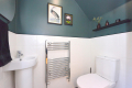 17 Holland Drive, Weir Hill, Shrewsbury, Shropshire, SY2 5TH