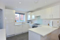 17 Holland Drive, Weir Hill, Shrewsbury, Shropshire, SY2 5TH