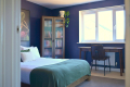 17 Holland Drive, Weir Hill, Shrewsbury, Shropshire, SY2 5TH