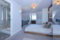 17 Holland Drive, Weir Hill, Shrewsbury, Shropshire, SY2 5TH