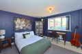 17 Holland Drive, Weir Hill, Shrewsbury, Shropshire, SY2 5TH