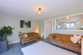 17 Holland Drive, Weir Hill, Shrewsbury, Shropshire, SY2 5TH