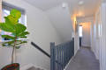 17 Holland Drive, Weir Hill, Shrewsbury, Shropshire, SY2 5TH
