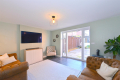 17 Holland Drive, Weir Hill, Shrewsbury, Shropshire, SY2 5TH