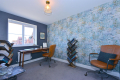 17 Holland Drive, Weir Hill, Shrewsbury, Shropshire, SY2 5TH