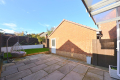 17 Holland Drive, Weir Hill, Shrewsbury, Shropshire, SY2 5TH