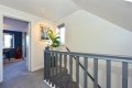 17 Holland Drive, Weir Hill, Shrewsbury, Shropshire, SY2 5TH