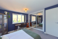 17 Holland Drive, Weir Hill, Shrewsbury, Shropshire, SY2 5TH