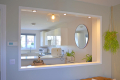 17 Holland Drive, Weir Hill, Shrewsbury, Shropshire, SY2 5TH