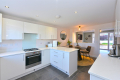17 Holland Drive, Weir Hill, Shrewsbury, Shropshire, SY2 5TH