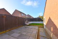 17 Holland Drive, Weir Hill, Shrewsbury, Shropshire, SY2 5TH