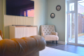 17 Holland Drive, Weir Hill, Shrewsbury, Shropshire, SY2 5TH