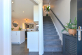 17 Holland Drive, Weir Hill, Shrewsbury, Shropshire, SY2 5TH
