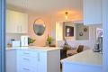 17 Holland Drive, Weir Hill, Shrewsbury, Shropshire, SY2 5TH