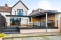 103 Oakfield Road, Copthorne, Shrewsbury, Shropshire, SY3 8AN