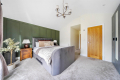 103 Oakfield Road, Copthorne, Shrewsbury, Shropshire, SY3 8AN
